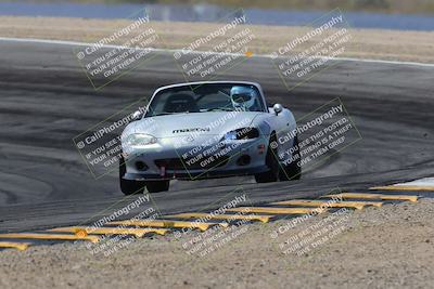 media/Mar-30-2025-Pro Autosports (Sun) [[34ff8f16e0]]/7-Hot Lap TT Sessions/Session 1 Bowl Exit/